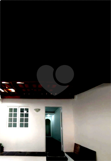 Foto REO1104013
