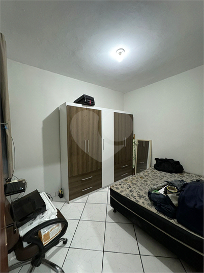 Foto REO1104014