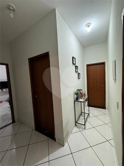 Foto REO1104014