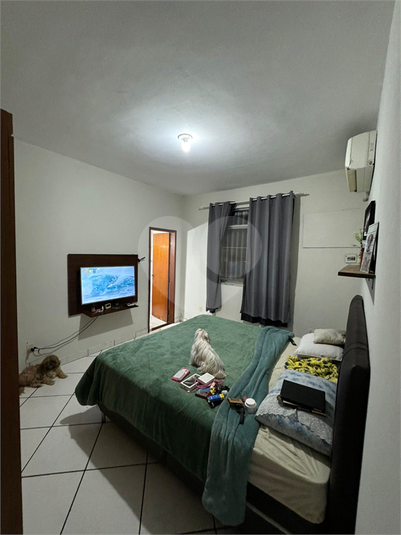 Foto REO1104014
