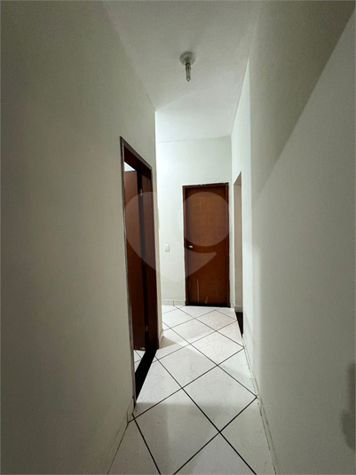 Foto REO1104014