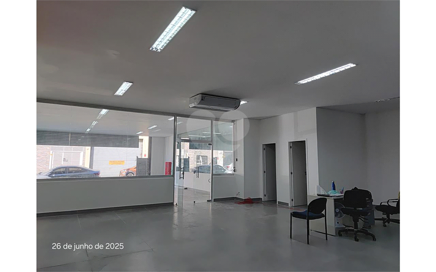 Foto REO1104026