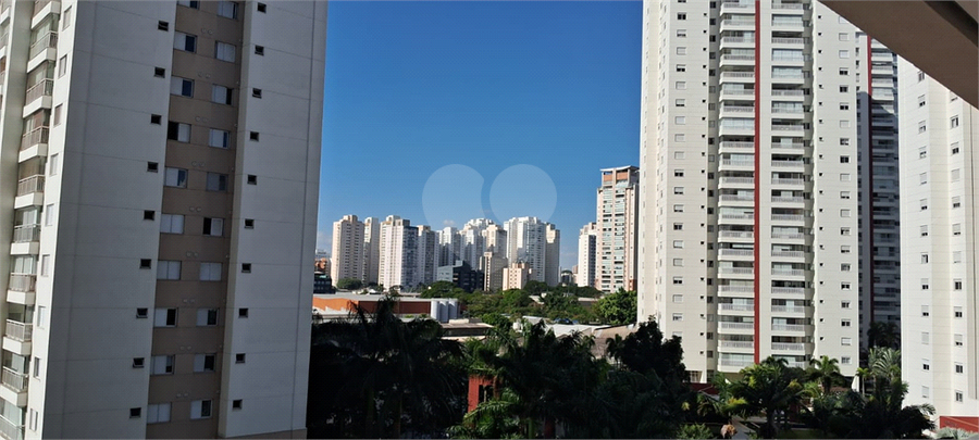 Foto REO1104036