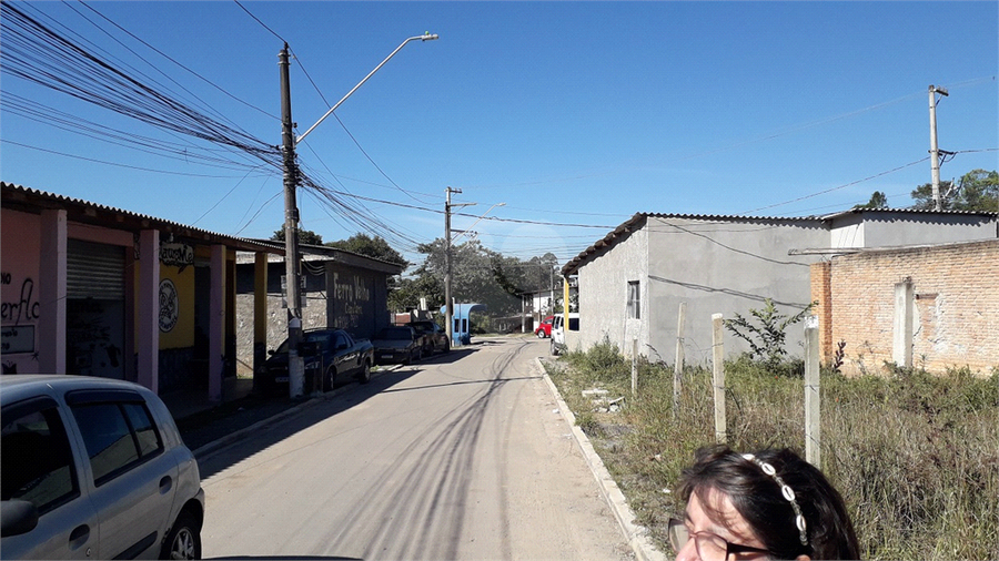 Foto REO1104037