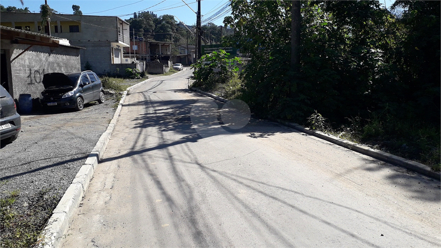 Foto REO1104037