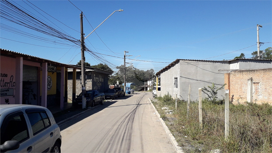 Foto REO1104037