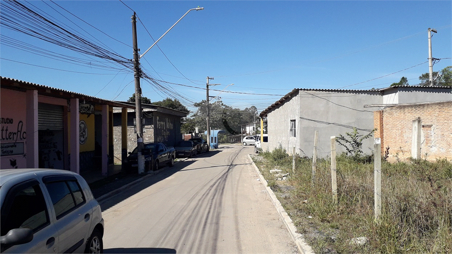 Foto REO1104037