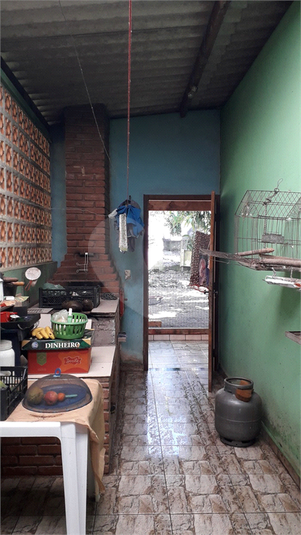 Foto REO1104038
