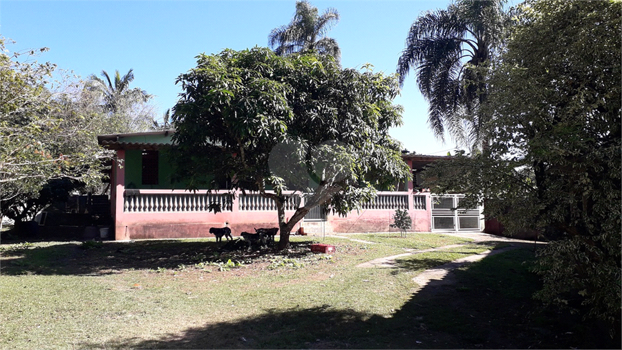 Foto REO1104038