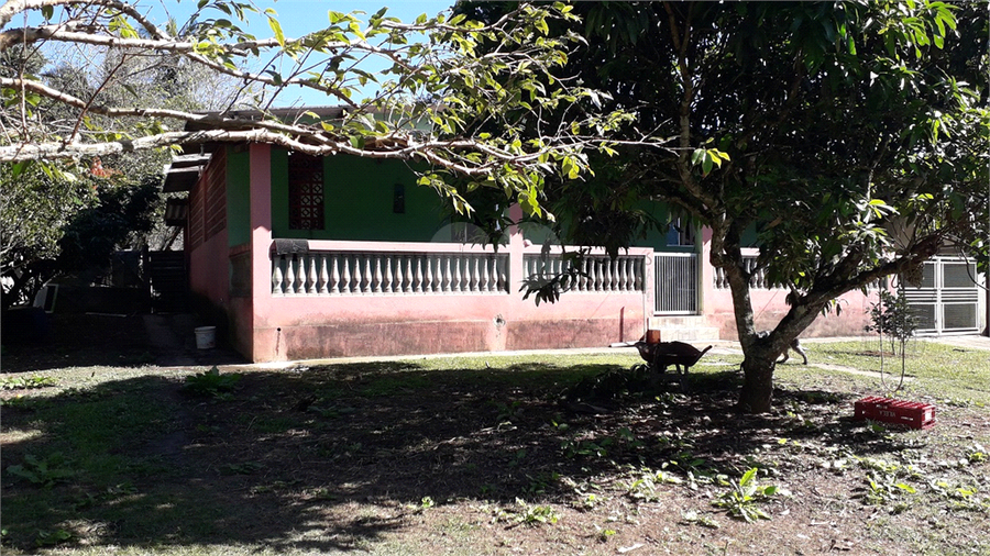Foto REO1104038