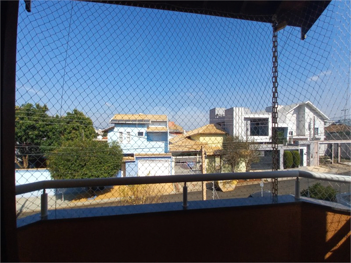 Foto REO1104040