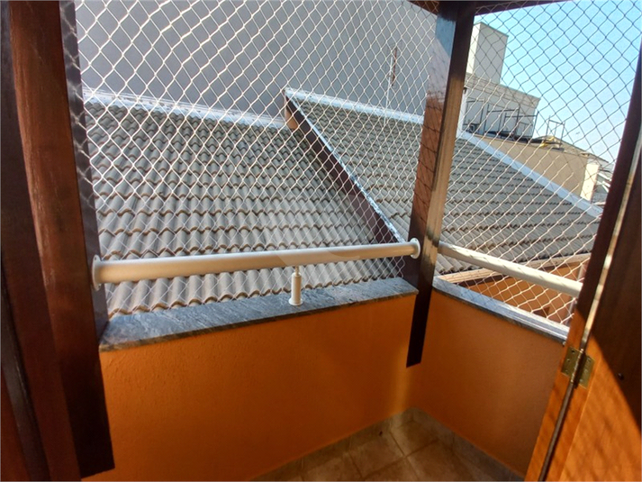 Foto REO1104040