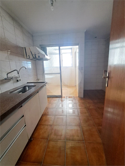Foto REO1104047