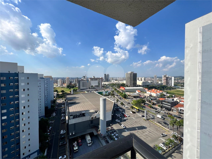 Foto REO1104059
