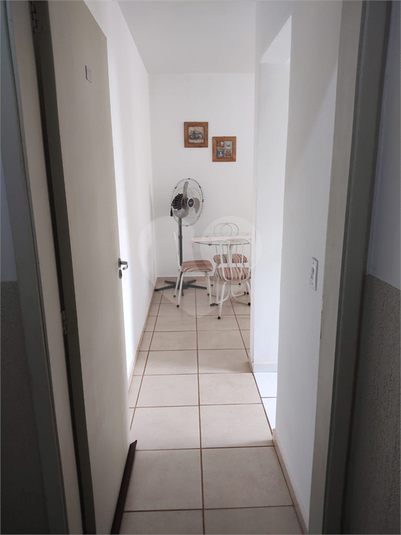 Foto REO1104066