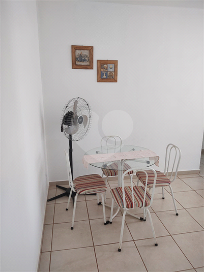 Foto REO1104066
