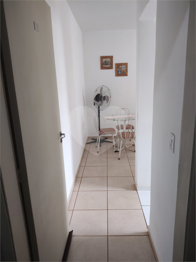 Foto REO1104066