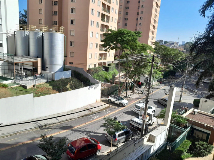 Foto REO1104067
