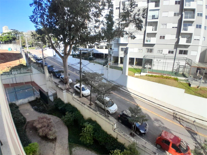 Foto REO1104067