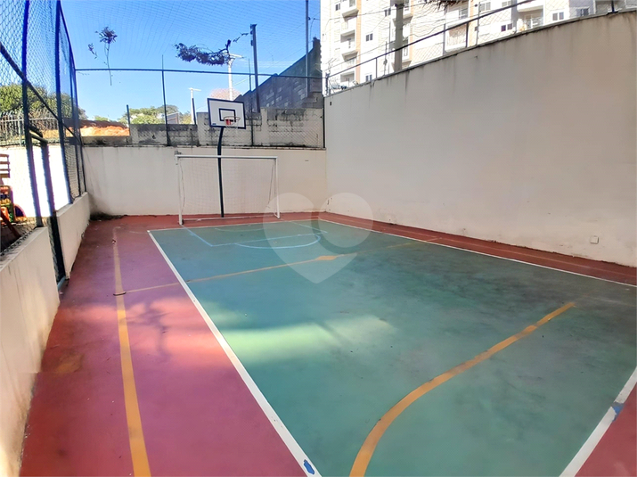 Foto REO1104067
