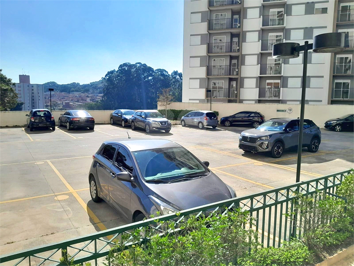 Foto REO1104067