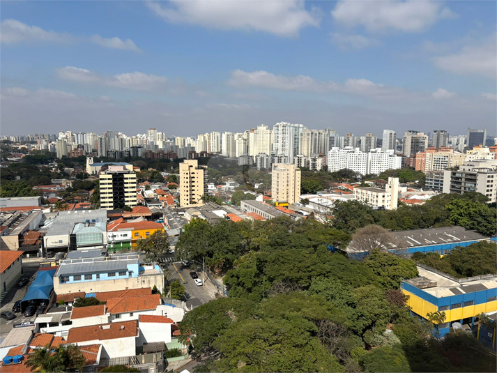 Foto REO1104070