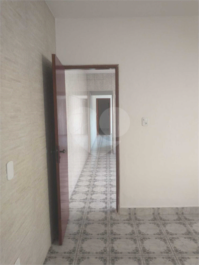 Foto REO1104078