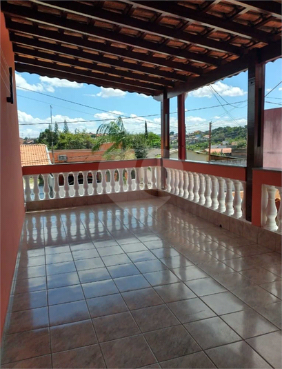 Foto REO1104078