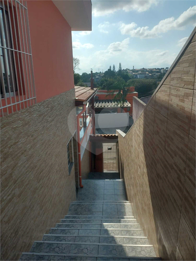 Foto REO1104078