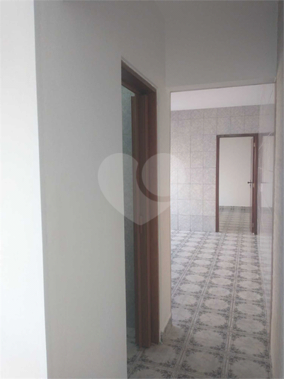 Foto REO1104078