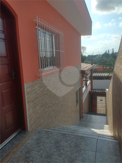 Foto REO1104078