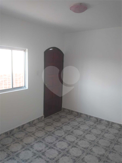 Foto REO1104078