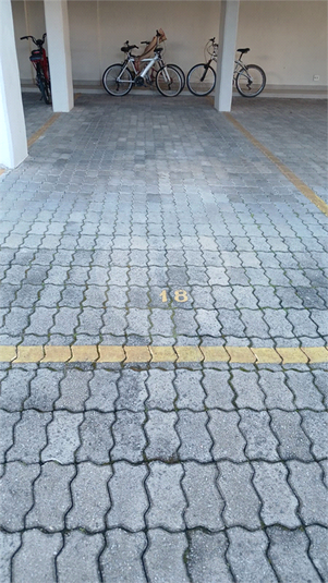 Foto REO1104079
