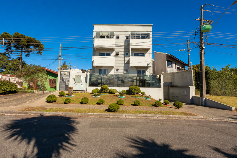 Foto REO1104090