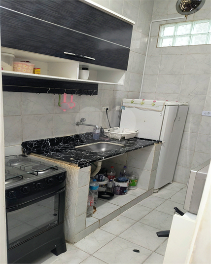 Foto REO1104093