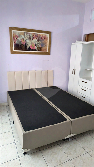 Foto REO1104093