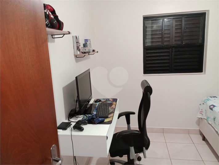 Foto REO1104098
