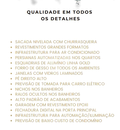 Foto REO1104107