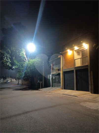 Foto REO1104117