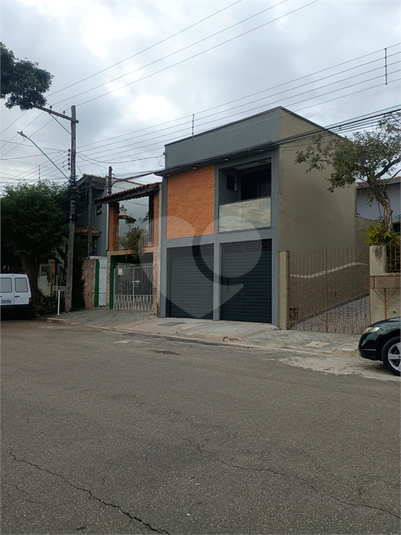 Foto REO1104117