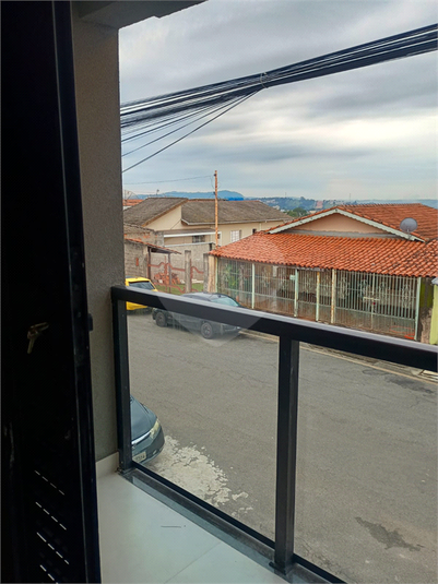 Foto REO1104117