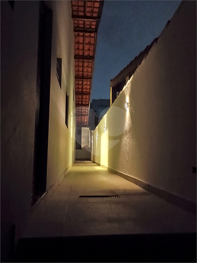 Foto REO1104117