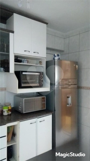 Foto REO1104130