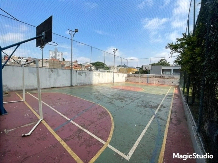 Foto REO1104130