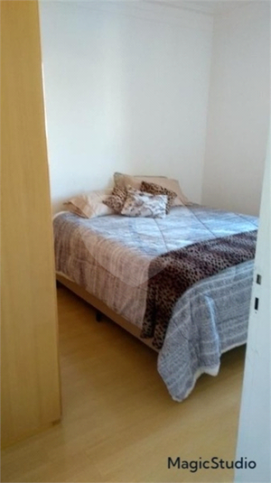 Foto REO1104130