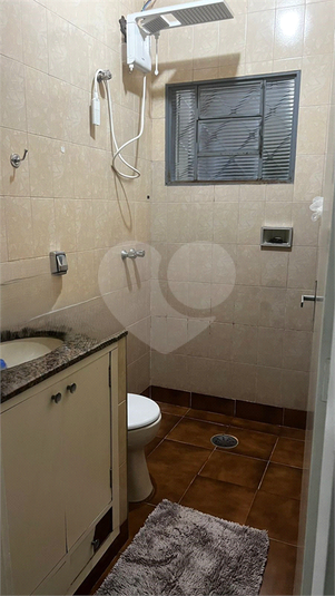 Foto REO1104132