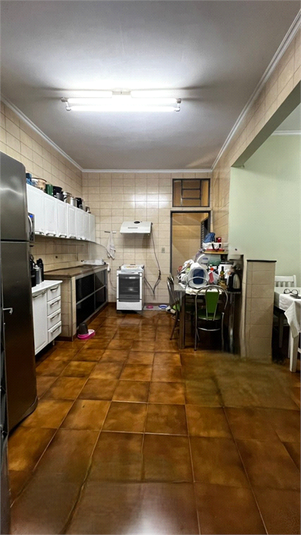 Foto REO1104132