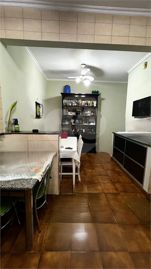 Foto REO1104132