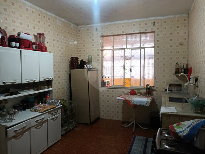 Foto REO1104134