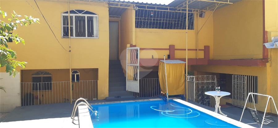 Foto REO1104134